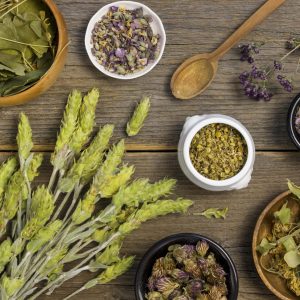 top-view-natural-medicinal-spices-herbs-min